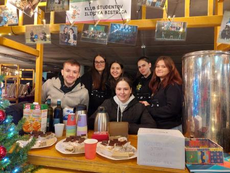 Miklavžev sejem (4)